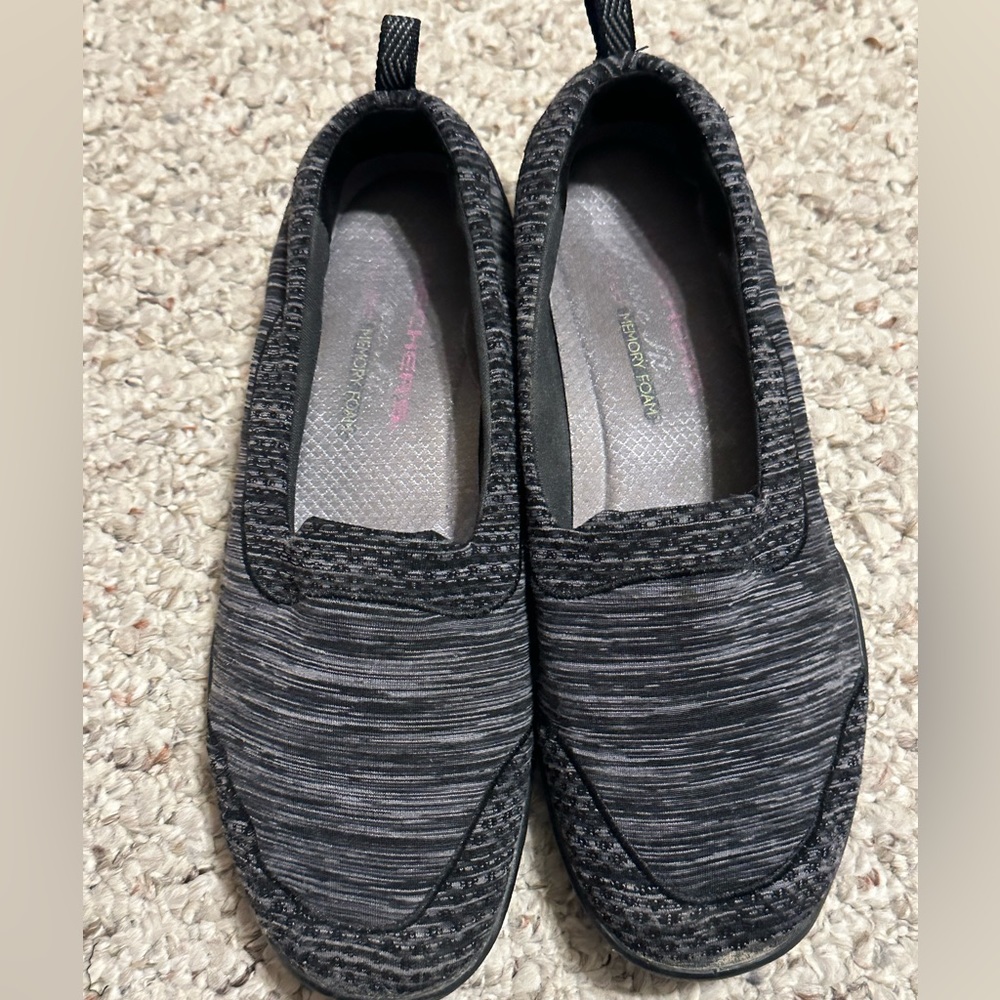 Skechers - Slip on